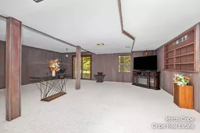 2539 Alger Street SE, Grand Rapids, MI 49546 - Photo 41