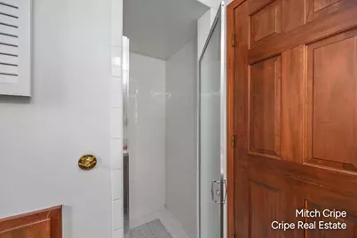 2539 Alger Street SE, Grand Rapids, MI 49546 - Photo 29