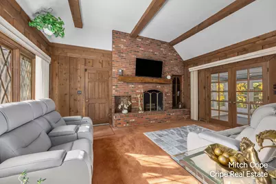 2539 Alger Street SE, Grand Rapids, MI 49546 - Photo 23