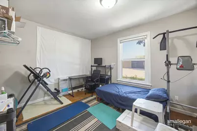 15 Gunnison Avenue SW, Grand Rapids, MI 49504 - Photo 9