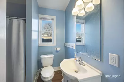15 Gunnison Avenue SW, Grand Rapids, MI 49504 - Photo 19