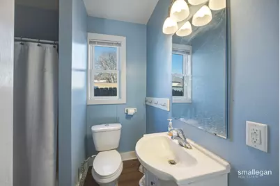 15 Gunnison Avenue SW, Grand Rapids, MI 49504 - Photo 5