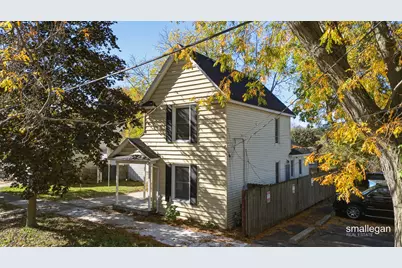 15 Gunnison Avenue SW, Grand Rapids, MI 49504 - Photo 29
