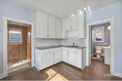 15 Gunnison Avenue SW, Grand Rapids, MI 49504 - Photo 15