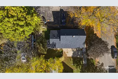 15 Gunnison Avenue SW, Grand Rapids, MI 49504 - Photo 33