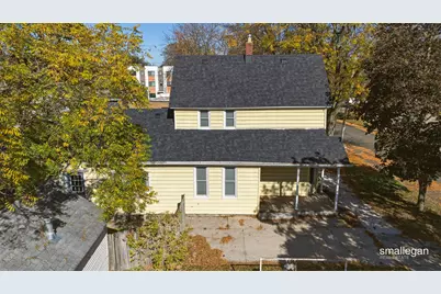 15 Gunnison Avenue SW, Grand Rapids, MI 49504 - Photo 31