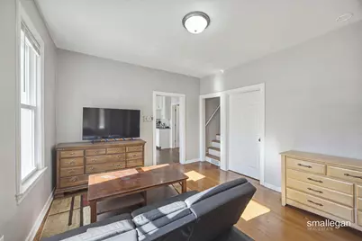15 Gunnison Avenue SW, Grand Rapids, MI 49504 - Photo 3