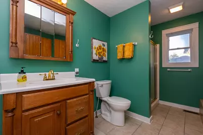 406 W 3rd Street, Buchanan, MI 49107 - Photo 23