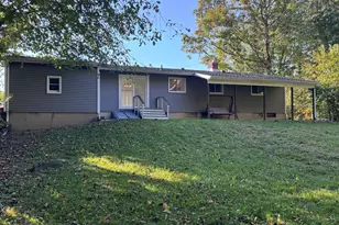 2873 Wolf Creek Hwy, Adrian, MI 49221 - Photo 7