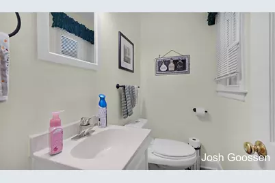 2463 College Avenue SE, Grand Rapids, MI 49507 - Photo 13