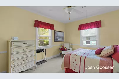 2463 College Avenue SE, Grand Rapids, MI 49507 - Photo 17