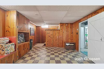 2463 College Avenue SE, Grand Rapids, MI 49507 - Photo 23