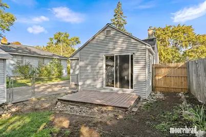 834 35th Street SW, Wyoming, MI 49509 - Photo 23