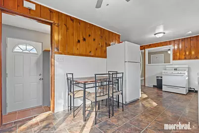 834 35th Street SW, Wyoming, MI 49509 - Photo 13