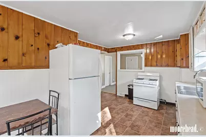 834 35th Street SW, Wyoming, MI 49509 - Photo 9