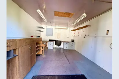 55940 Wilbur Road, Three Rivers, MI 49093 - Photo 35