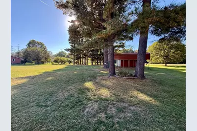 55940 Wilbur Road, Three Rivers, MI 49093 - Photo 37