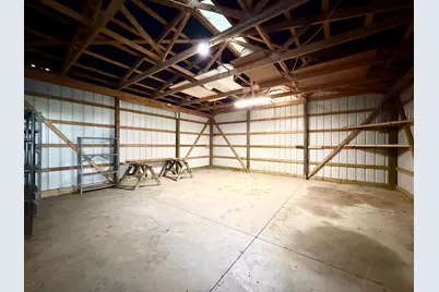 55940 Wilbur Road, Three Rivers, MI 49093 - Photo 43