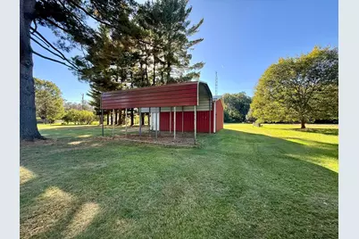 55940 Wilbur Road, Three Rivers, MI 49093 - Photo 39