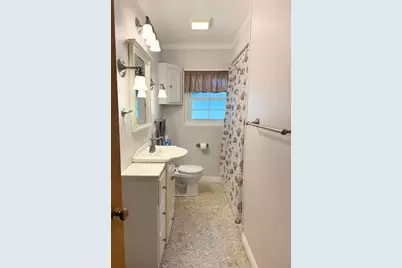 55940 Wilbur Road, Three Rivers, MI 49093 - Photo 15