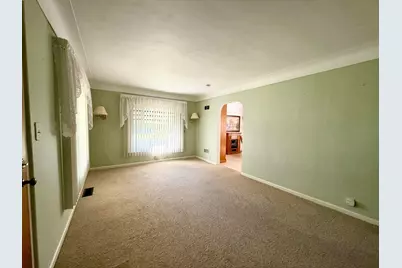 55940 Wilbur Road, Three Rivers, MI 49093 - Photo 9