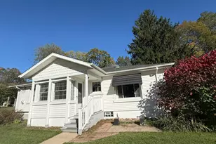 55940 Wilbur Rd, Three Rivers, MI 49093 - Photo 1