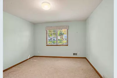 266 Winter Oaks E, Holland, MI 49424 - Photo 17