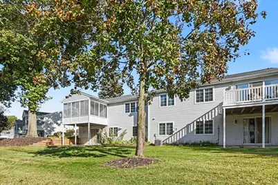 266 Winter Oaks E, Holland, MI 49424 - Photo 21