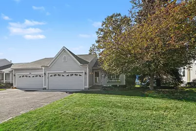 266 Winter Oaks E, Holland, MI 49424 - Photo 3