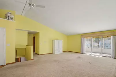 266 Winter Oaks E, Holland, MI 49424 - Photo 5