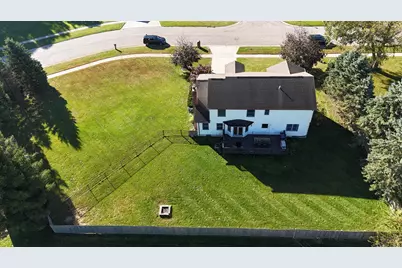 2193 Anderson Circle, Stevensville, MI 49127 - Photo 29