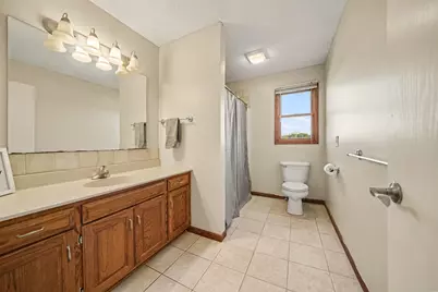 2193 Anderson Circle, Stevensville, MI 49127 - Photo 19