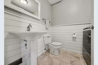 2193 Anderson Circle, Stevensville, MI 49127 - Photo 11