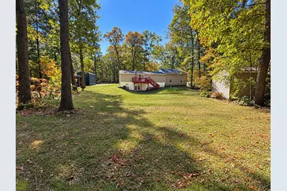 6049 S Hemlock Ridge Trail, Muskegon, MI 49442 - Photo 9