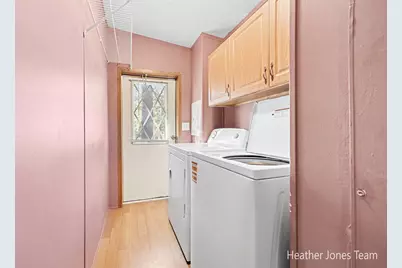 12220 Podunk Road NE, Greenville, MI 48838 - Photo 19
