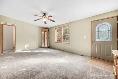 12220 Podunk Road NE, Greenville, MI 48838 - Photo 3