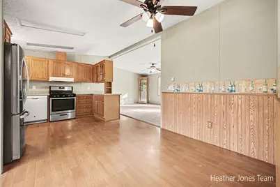 12220 Podunk Road NE, Greenville, MI 48838 - Photo 9