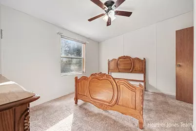 12220 Podunk Road NE, Greenville, MI 48838 - Photo 11