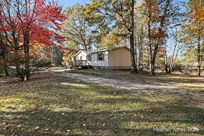 12220 Podunk Road NE, Greenville, MI 48838 - Photo 23