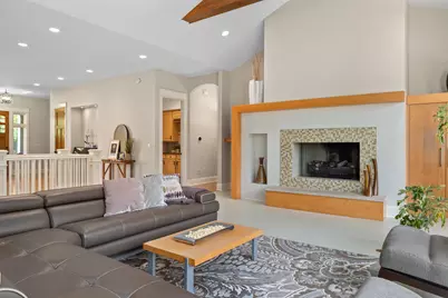6430 Old Darby Trail NE, Ada, MI 49301 - Photo 19