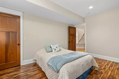 6430 Old Darby Trail NE, Ada, MI 49301 - Photo 39