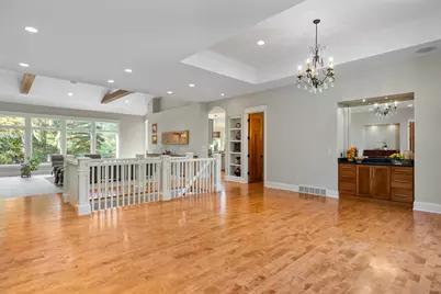 6430 Old Darby Trail NE, Ada, MI 49301 - Photo 21