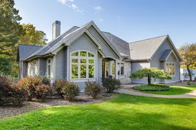6430 Old Darby Trail NE, Ada, MI 49301 - Photo 51