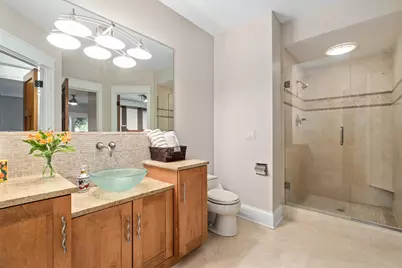 6430 Old Darby Trail NE, Ada, MI 49301 - Photo 47
