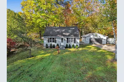 4929 Dalson Road, Twin Lake, MI 49457 - Photo 19