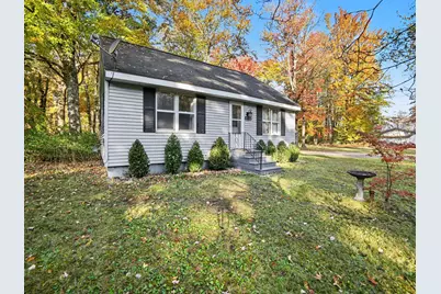 4929 Dalson Road, Twin Lake, MI 49457 - Photo 3