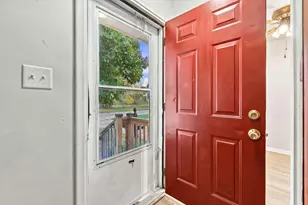 11411 Brady, Bedford, MI 48239 - Photo 3