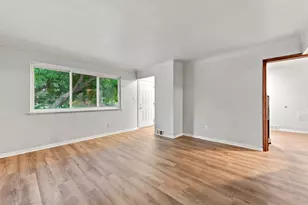 11411 Brady, Bedford, MI 48239 - Photo 5