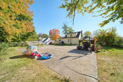 1220 Woodworth Road, Jackson, MI 49202 - Photo 29