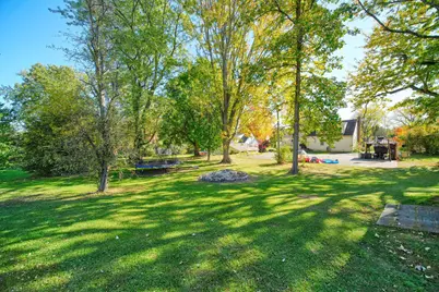 1220 Woodworth Road, Jackson, MI 49202 - Photo 31